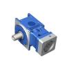 Dyna Series Gear Reducers by 