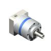 EPL Series Gear Reducers by 