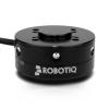 Robotiq - Force Torque Sensor FT300