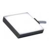 Low Profile Surface Mount Backlight by 