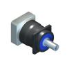SPH Series Gear Reducers by 