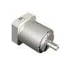SSP Series Gear Reducer by 