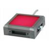 Surface Mount Backlight by 